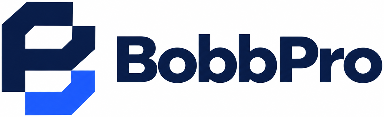 BobbPro